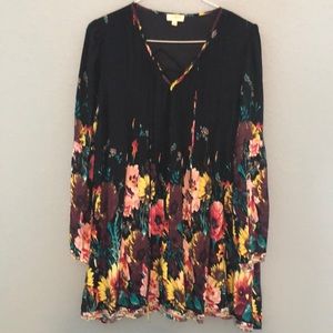 Women’s tunic/dress